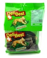 DeliBest 500 Gramm HundekauartikelVorschaubild
