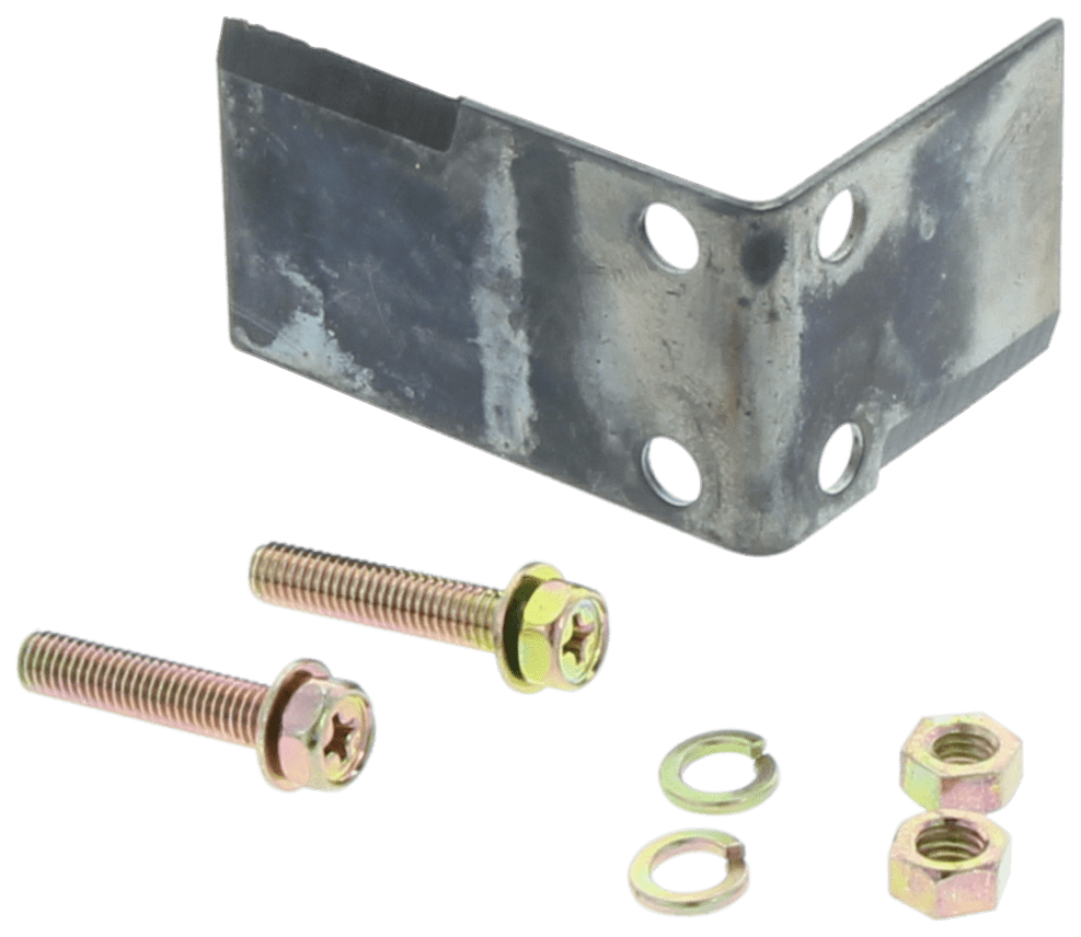 Husqvarna 501 92 77-01 - MESSER