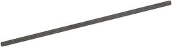 SRAM Schaltstift 7-Gang silber