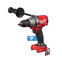 Vorschaubild Milwaukee M18ONEPD3-0 M18 FUEL™ ONE-KEY™ Akku-Schlagbohrschrauber 4933501116
