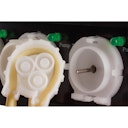 Vorschaubild AQUA MEDIC reefdoser EVO 4