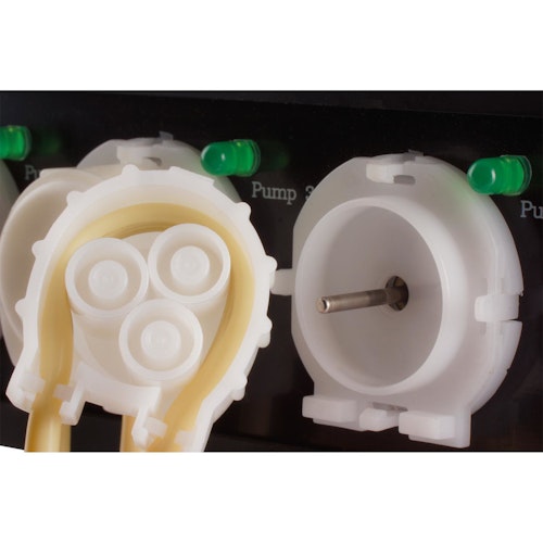 AQUA MEDIC reefdoser EVO 4