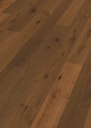 Vorschaubild MEISTER Parkettboden MeisterParkett. longlife PD 400 2200 x 180 x 13 mm 9026 Eiche authentic gedämpft gebürstet naturgeölt
