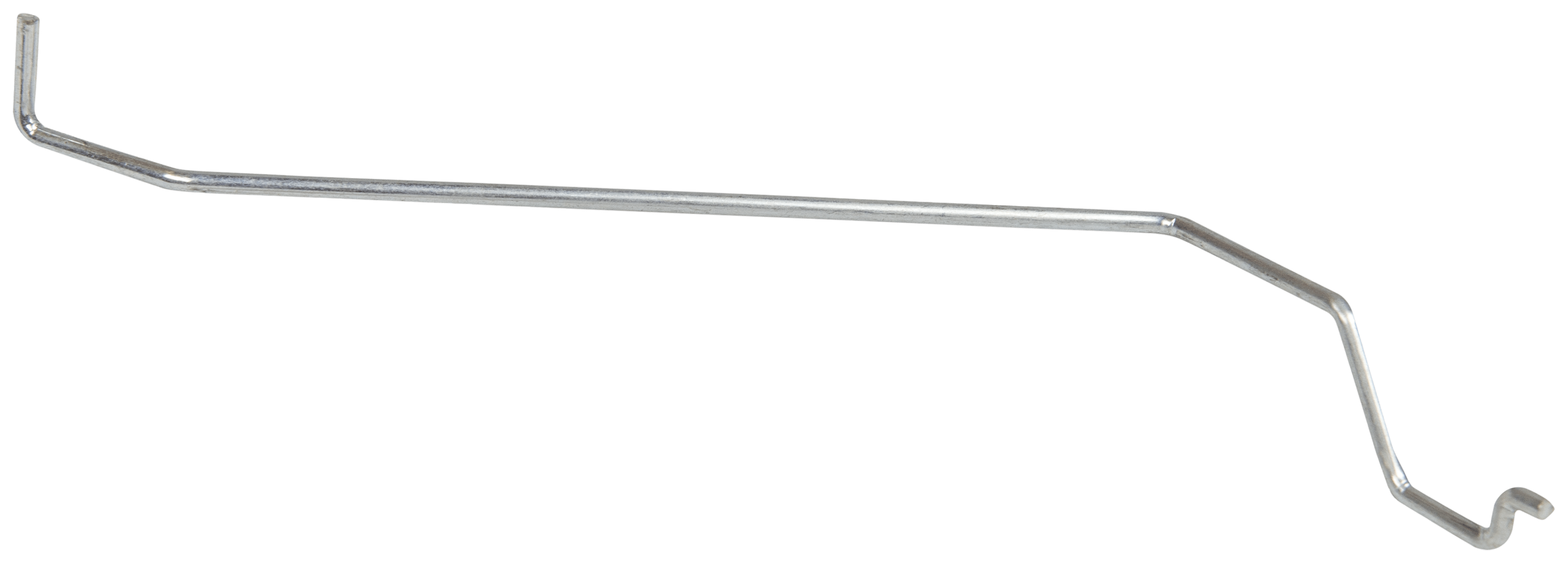 Husqvarna 522 64 64-01 - GESTAENGE