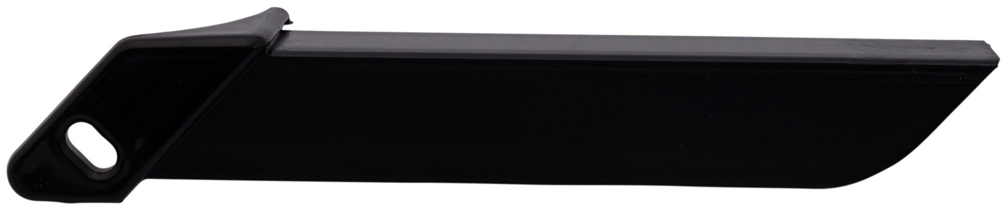 Horn Kettenschutz-Längenadapter