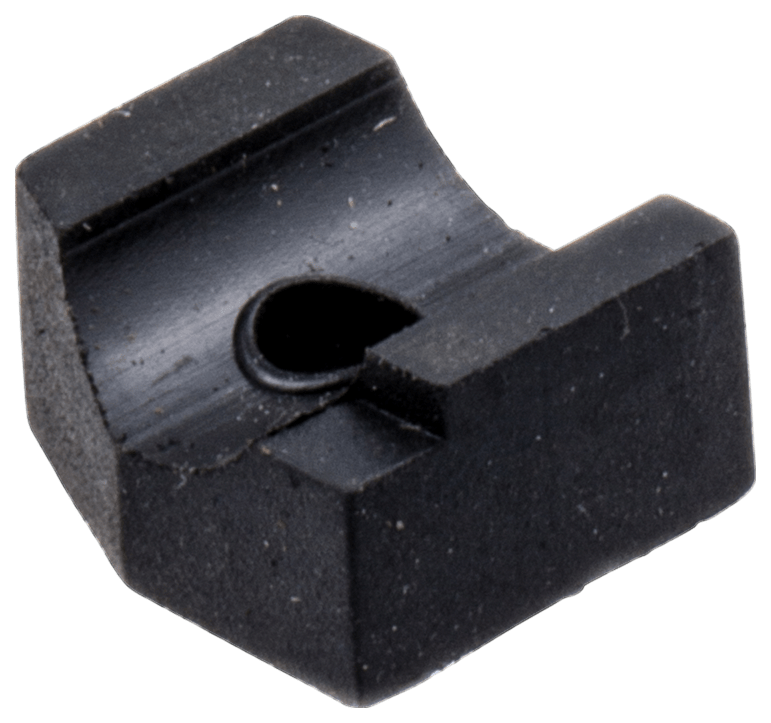 Husqvarna 537 40 54-01 - DICHTUNG