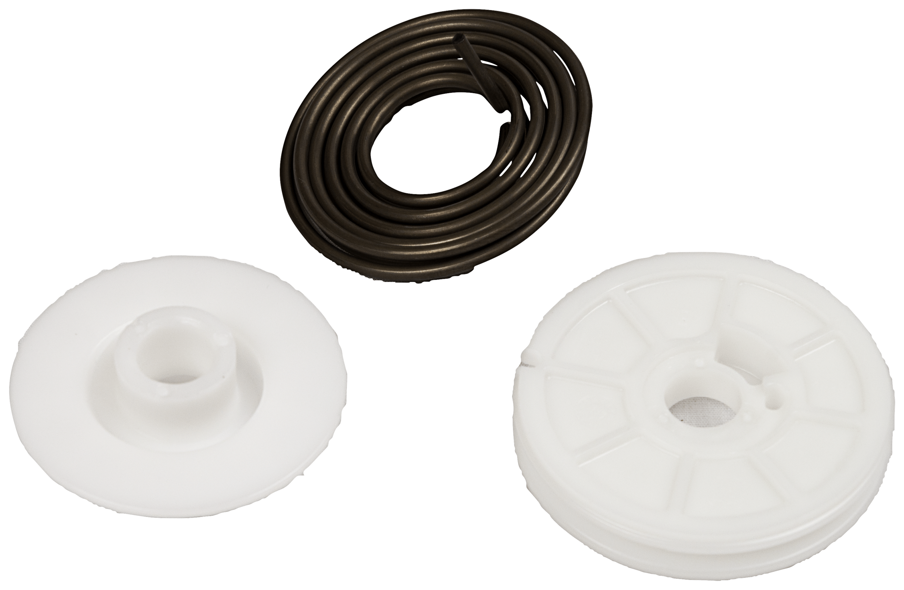 Husqvarna 575 73 92-01 - FEDER