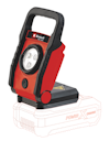 Vorschaubild Einhell Akku-Lampe TE-CL 18 Li-Solo 4514110