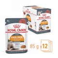 Royal Canin 85 Gramm KatzennassfutterVorschaubild