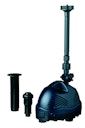 Ubbink Elimax 2000 Springbrunnenpumpe