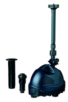 Ubbink Elimax 6000 Springbrunnenpumpe