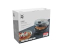 WMF Lono Waffeleisen EDITION