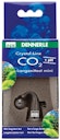 CO2 Langzeittest Mini crystal