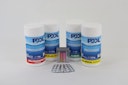 myPOOL Poolpflege Set Profi