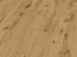 KWG Europe Eiche Andalusien Designervinyl Fertigfußboden HydroSeal 120,9x22,1 cm