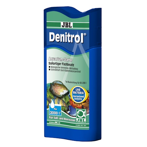 Denitrol 100ml