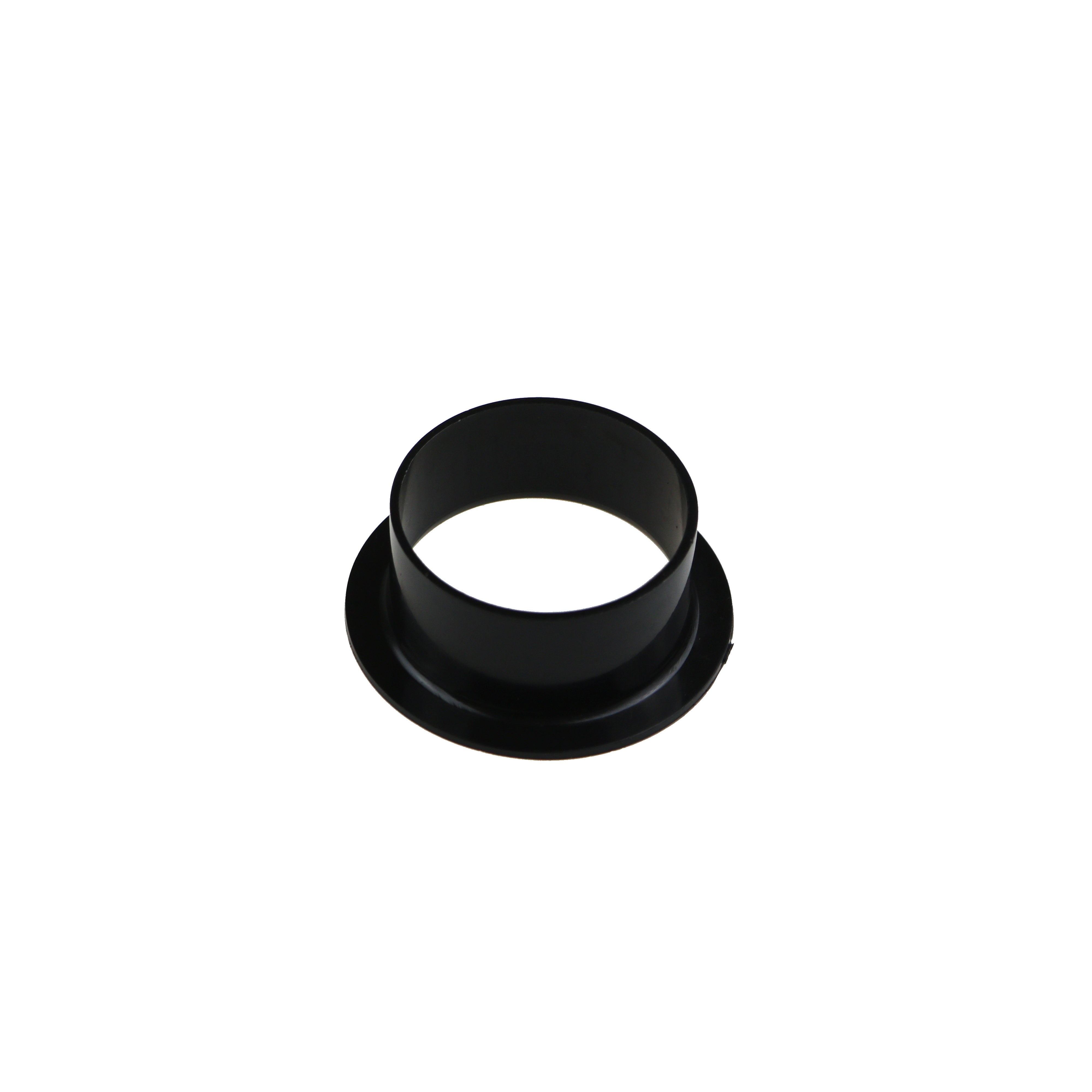 Heissner Innenblende-Wasserdurchfluss (ET10-F4367)