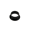 Vorschaubild Heissner Innenblende-Wasserdurchfluss (ET10-F4367)