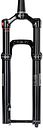 Vorschaubild RockShox Federgabel Reba Gold Isolator 3P 120 mm schwarz