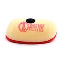 Vorschaubild MIW Luftfilter H1300 für Honda XR 250/350/400/440/600/650
