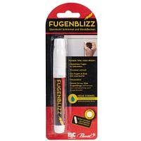 Fugenblizz weiß