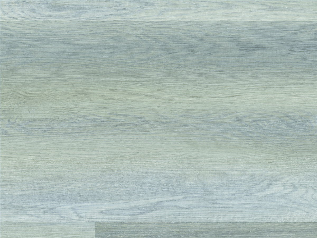 Muster Strong SPC Hexenberg 280x160