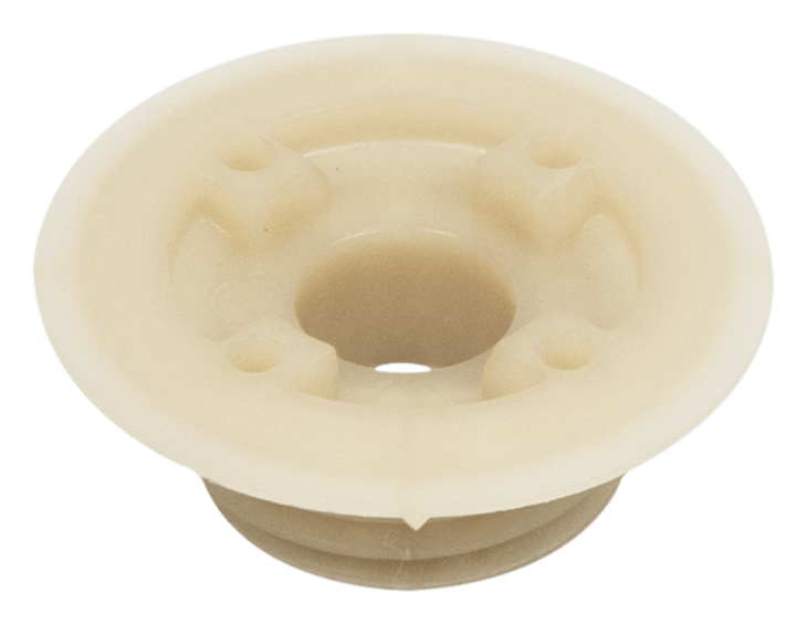 Husqvarna 504 78 60-01 - Schneckenrad