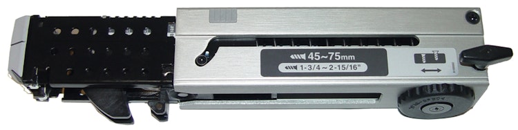 Makita Schraubvorsatz 5mm-177 195183-0