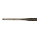 Vorschaubild Milwaukee Flachmeißel SDS-Plus 180x14mm, schmal 4932451732