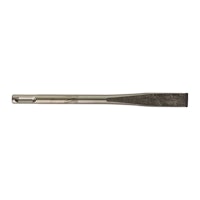 Milwaukee Flachmeißel SDS-Plus 180x14mm, schmal 4932451732
