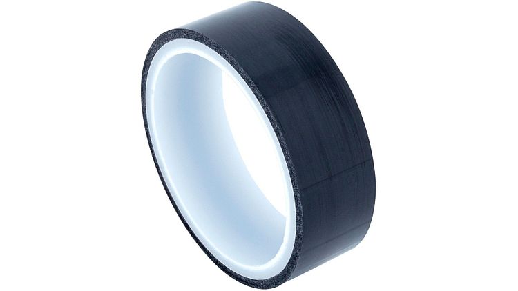CONTEC Felgenband Tubeless Seal Tape TL 29 mm schwarz