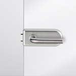 Griffwerk_Classico_Daniela_em