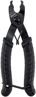 CONTEC Kettenschlosszange TFM-320 schwarz