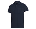Vorschaubild Snickers 2708 Polo Shirt