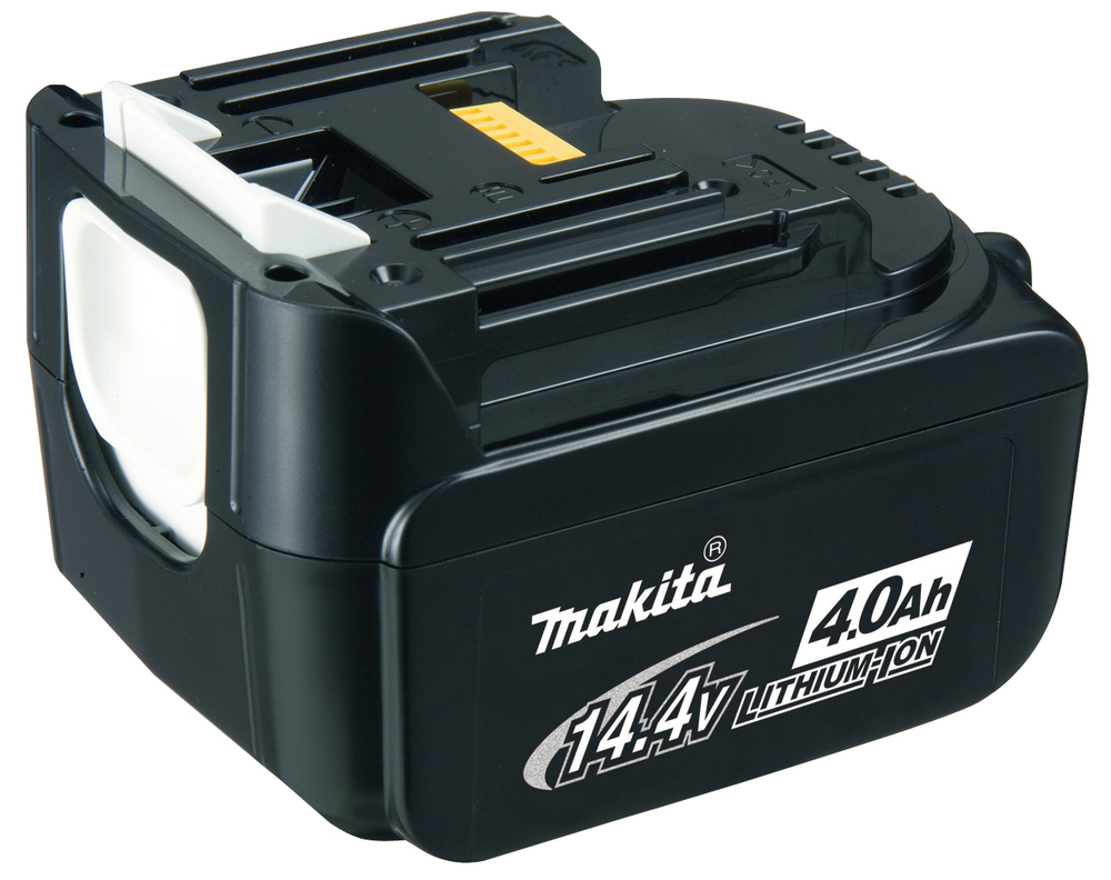 Makita Akku BL1440 196388-5