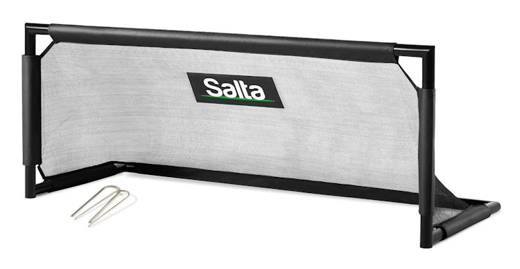 Salta Techniq Fußballtor