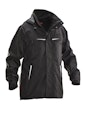 Vorschaubild Jobman Shell-Jacke 1284