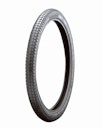 Vorschaubild Heidenau Reifen M3 2¼-19 TT 32S