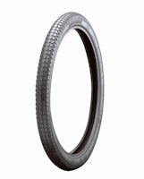 Heidenau Reifen M3 2¼-19 TT 32S
