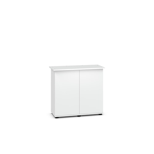 JUWEL Rio 125 Aquariumunterschrank