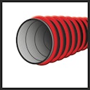 Vorschaubild Einhell Nass-Trockensauger TE-VC 2230 SACL 2342465