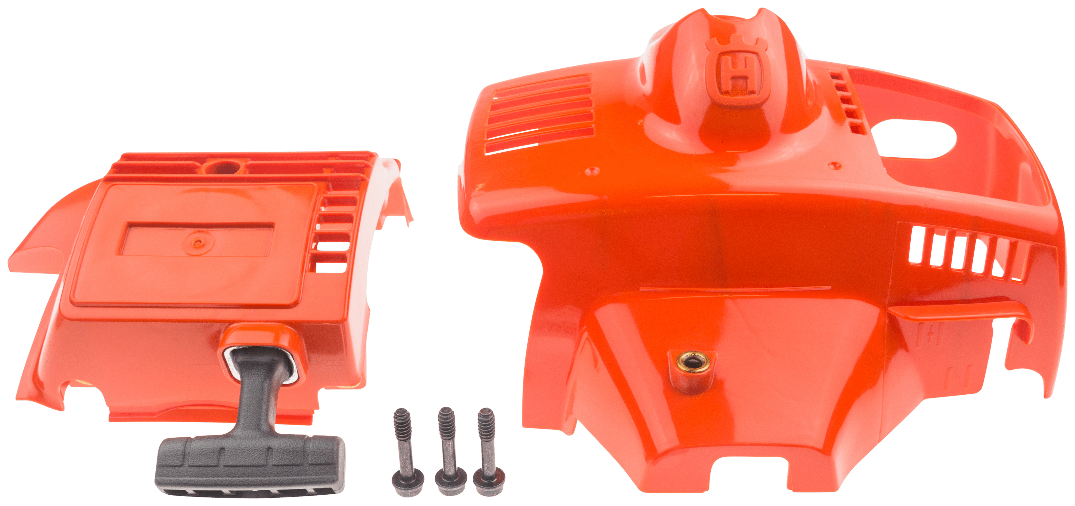 Husqvarna 576 46 95-02 - Satz