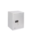 Vorschaubild Burg Wächter Wertschutzschrank MT 660 K