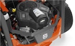 Langlebiger Motor fÃÂ¼r kommerziellen Einsatz