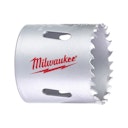 Vorschaubild Milwaukee LOCHSAEGE 44  MM Contractor - 1ST 4932464687