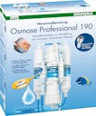 DENNERLE Osmose Professional 190 Filtermaterial