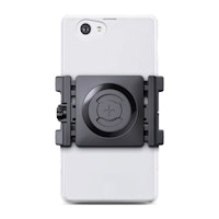 SP Connect™ Universal-Telefonklemme Max SPC+ 