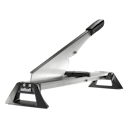 Vorschaubild wolfcraft Laminatschneider LC 600 6937000