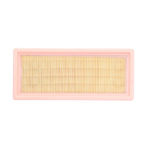 MIW Luftfilter T23119 für Triumph Speed Triple 855/955, Tiger 900/955,