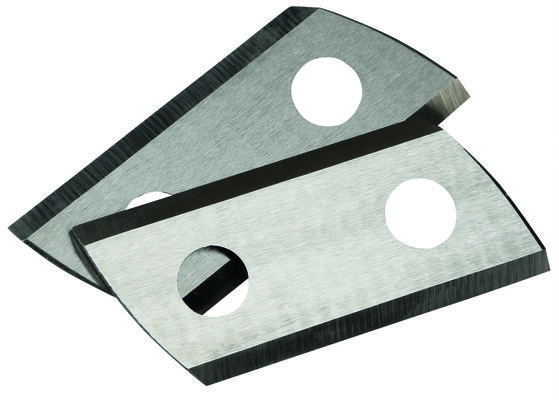 Einhell Häcksler-Zubehör Ersatzmesser GC-KS 2540 3405930